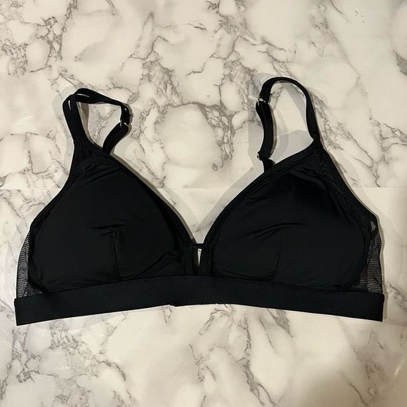 LIVELY The Busty Bralette - Picture 7 of 11